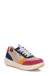 Drew Happy Sneaker In Multi