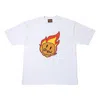 Drew House Astroid T-shirt 'white'