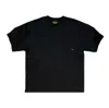 Drew House Basic Pocket T-shirt 'black'