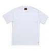 Drew House Basic T-shirt 'white'