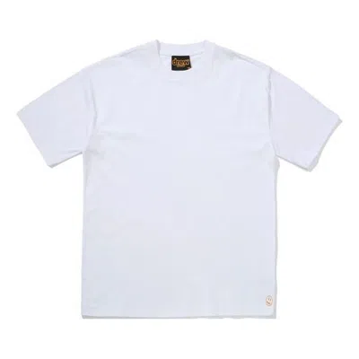 Drew House Basic T-shirt 'white'