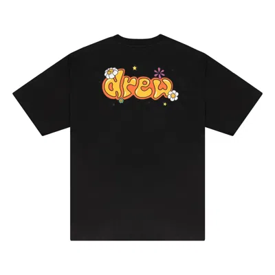 Drew House Droovy T-shirt 'black'