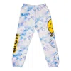 Drew House Joy House Pants 'cloud' In Blue