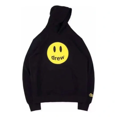 Drew House Mascot Hoodie 'black'