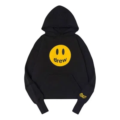Drew House Mascot Hoodie 'black'