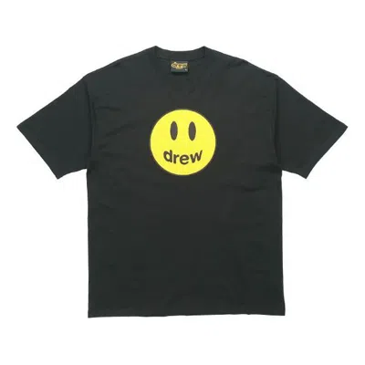 Drew House Mascot T-shirt 'black'