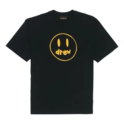 Drew House Mascot T-shirt 'black'