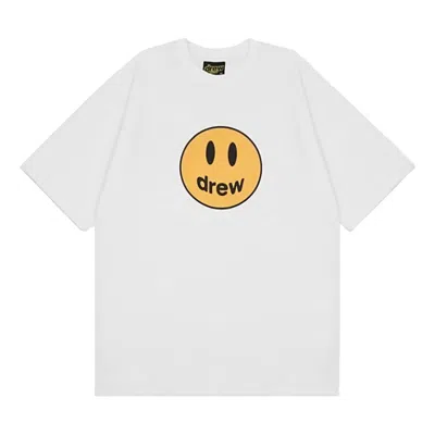 Drew House Mascot T-shirt 'white'