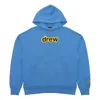 Drew House Secret Hoodie 'sky Blue'