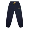 Drew House Secret Sweatpants 'dark Navy' In Blue