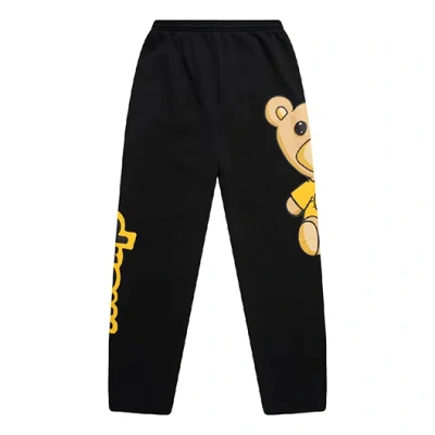 Drew House Theodore House Sweatpants 'black'