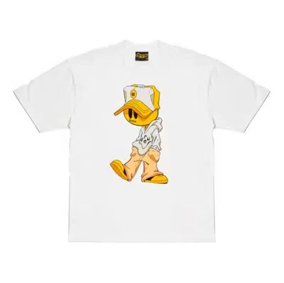 Drew House Yewh T-shirt 'white'