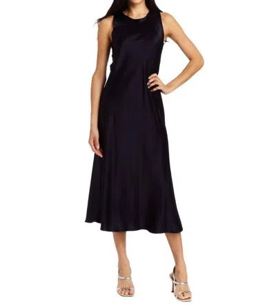 Drew Jaycee Dress In Navy