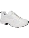 DREW LIGHTNING II MENS ACTIVE WALKING ATHLETIC AND TRAINING SHOES