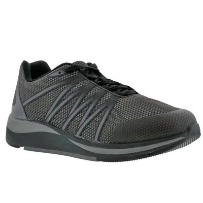 Drew Men's Player Athletic Sneakers In Black In Multi