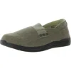 Drew Posy Womens Gym Walking Athletic And Training Shoes In Multi