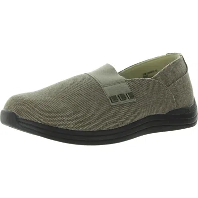 Drew Posy Womens Gym Walking Athletic And Training Shoes In Multi