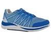 Drew Shoes Women's Balance Shoe In Blue In Blue