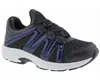 Drew Shoes Women's Fire Athletic Shoes In Black In Black