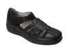 Drew Shoes Women's Ginger Casual Shoes In Dusty Black In Multi