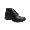 Drew Shoes Women's Krista Boot In Black In Black