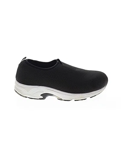 Pre-owned Drew Sneakers In Black