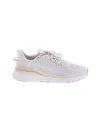 Drew Sneakers In White