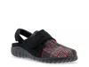 Drew Wide Width Breezy Sandal In Multi