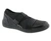 Drew Women Aster Shoes In Black In Black