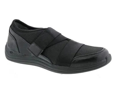 Drew Women Aster Shoes In Black