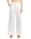 Drew Women's  Razi In White In White