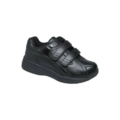 Drew Women's Motion V Shoes In Black