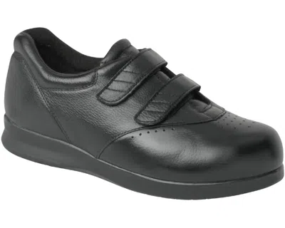 Drew Women's Paradise 2 Shoes In Black