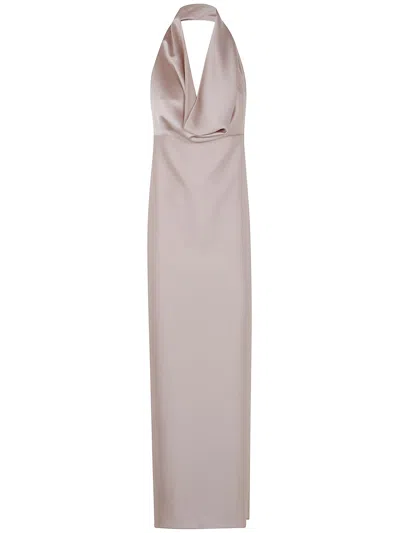 Drhope 1615.1.2674 096 In Beige
