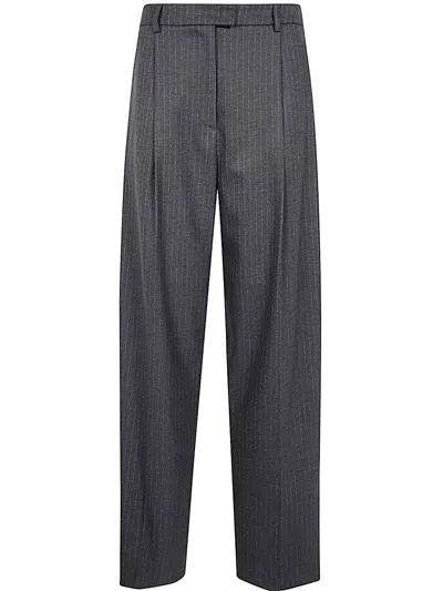Drhope 4307.4312 In Gray