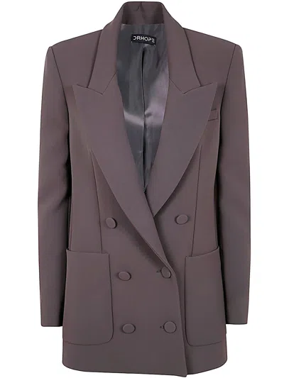 Drhope 4419.b1.4278 In Gray