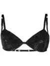 Drhope Brax 094 In Black  