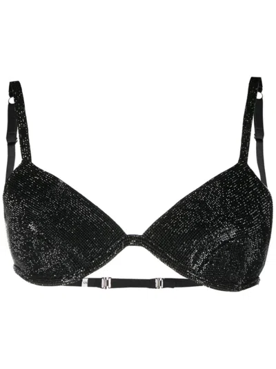 Drhope Brax 094 In Black  