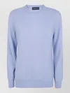 Drhope Cashmere Oversized Jumper