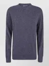 Drhope Cashmere Oversized Jumper
