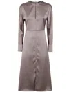 Drhope Dr. Hope Ceremony Dress Clothing