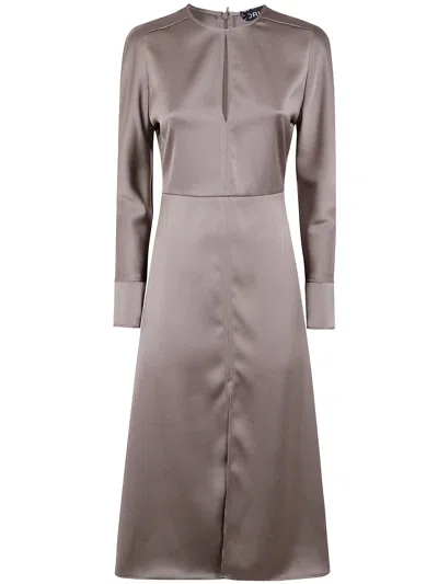 DRHOPE DRHOPE CERIMONY DRESS