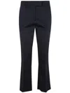 Drhope Flared Pants
