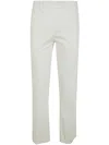 Drhope Flared Pants