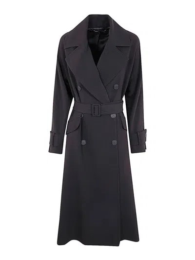 DRHOPE TRENCH F1