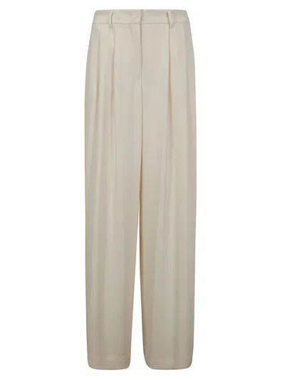 Drhope Pant Pences In Neutrals