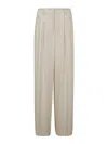 DRHOPE PALAZZO TROUSERS