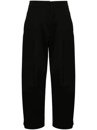 Drhope Pences Trousers