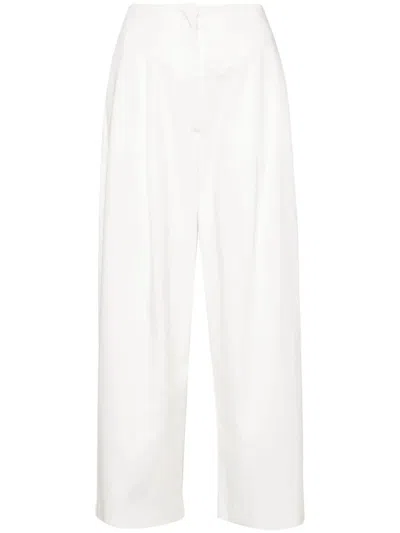 Drhope Pences Trousers