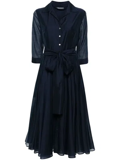 Drhope Round Skirt Dress